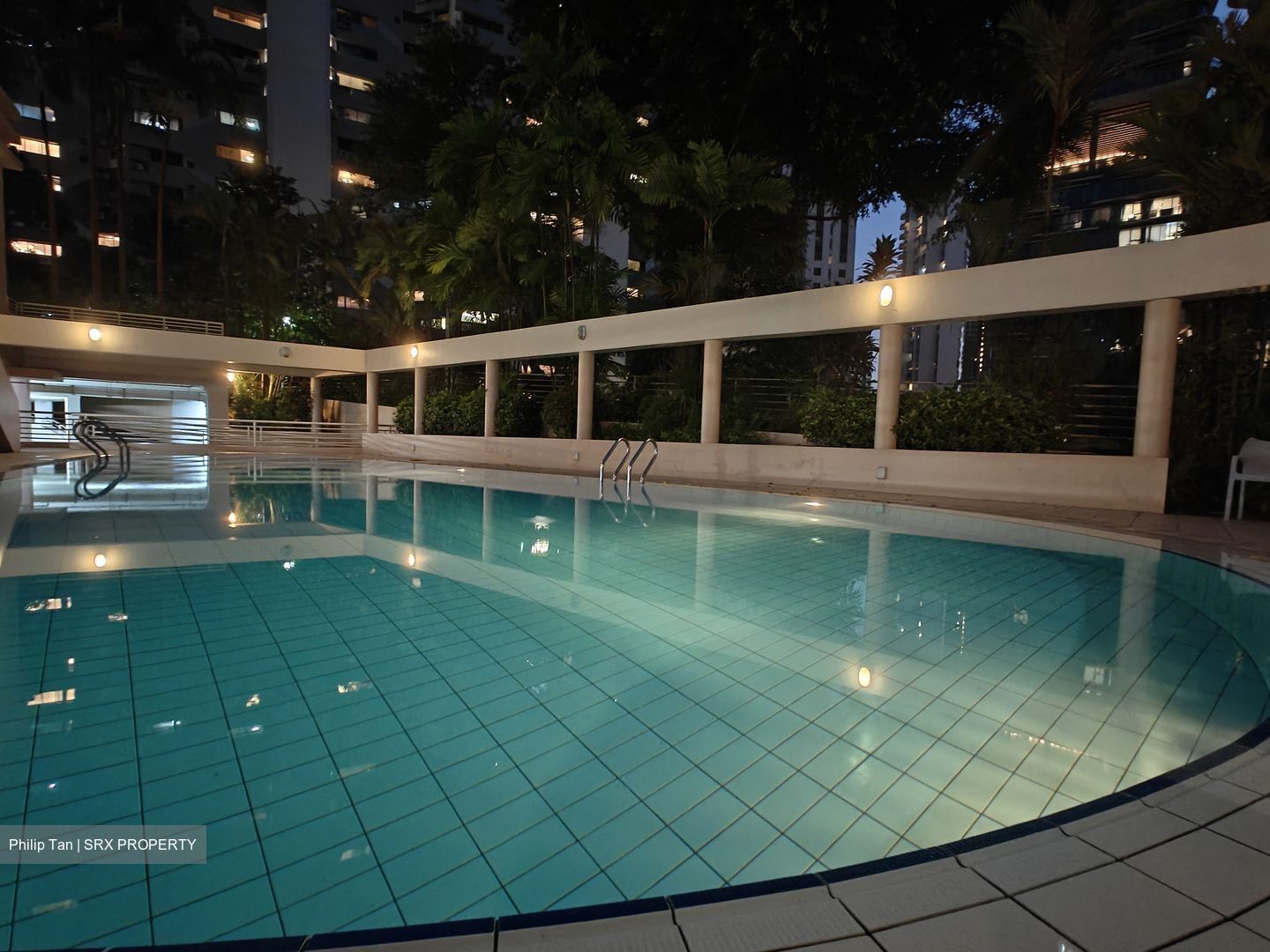 Sam Kiang Mansions (D9), Apartment #559473831
